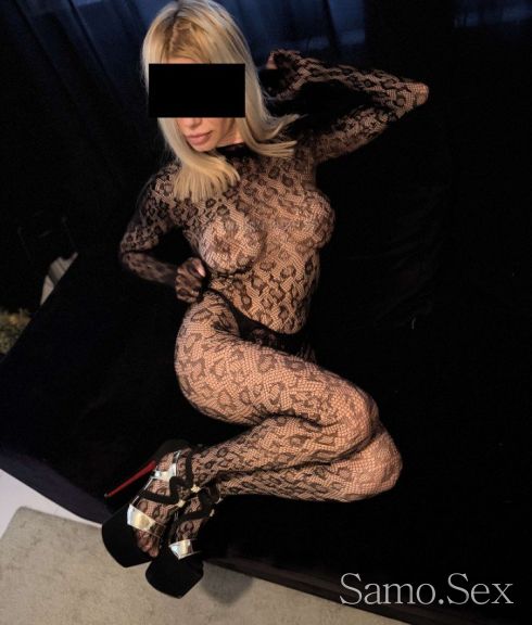 🔥Call me Baby Monika new in your town🔥 -  снимка 3
