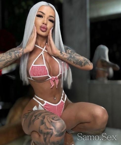 💸BRUTAL🔥BITCH💸 -  снимка 13