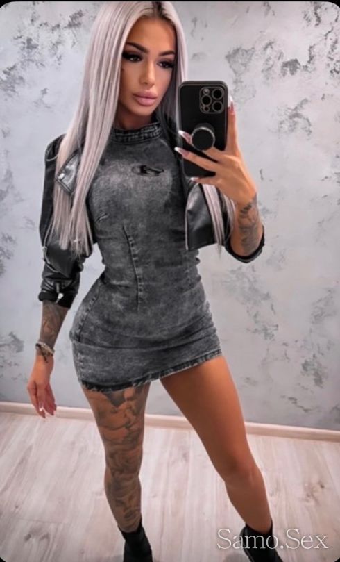 💸BRUTAL🔥BITCH💸 -  снимка 5