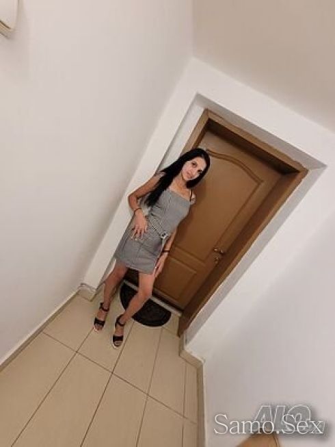 💯💋❤️ -  снимка 3
