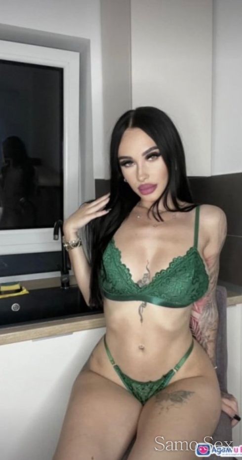 💸BRUTAL🔥BITCH💸 -  снимка 3