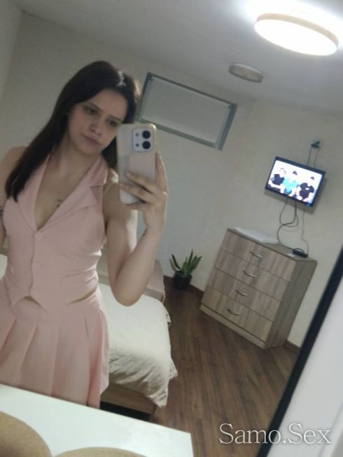 Секс без презерватив 💦💦💦 -  снимка 4