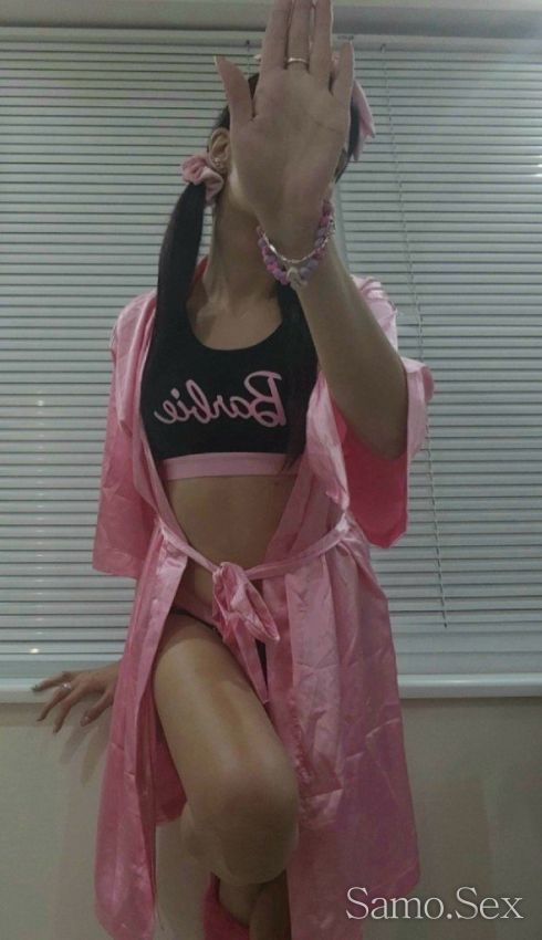 Гореща онлайн секси компания GFE -  снимка 4