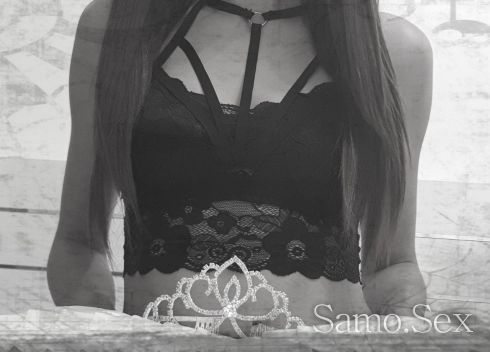 Гореща онлайн секси компания GFE -  снимка 7