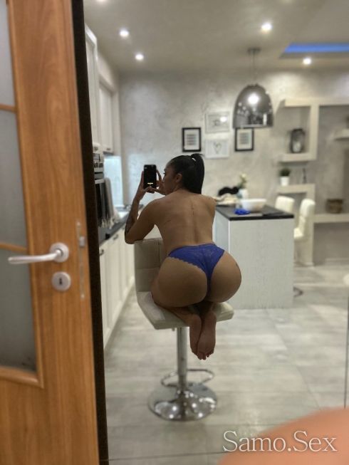 VANESSSA -  снимка 5
