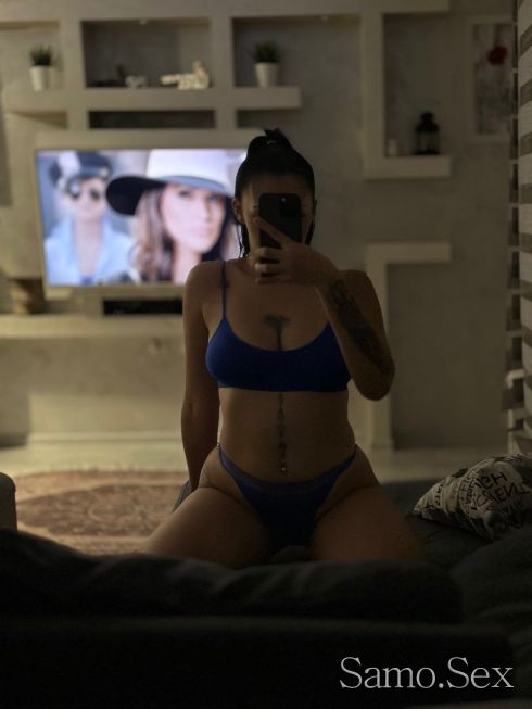 VANESSSA -  снимка 8