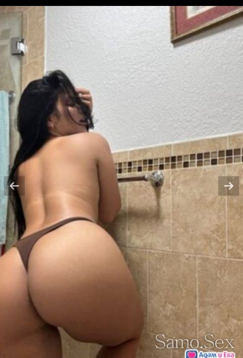 Без презерватив В кола❌🔞𝑺𝒆𝒙𝒚 𝑩𝒓𝒖𝒏𝒆𝒕𝒕𝒆 100% 𝑹𝒆𝒂𝒍❌🔞NEW -  снимка 1
