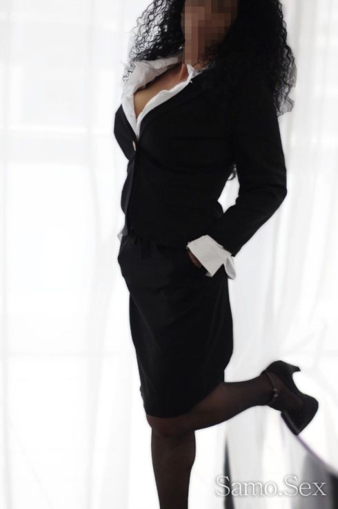 💋 francheska buzness class experience📲 -  снимка 5