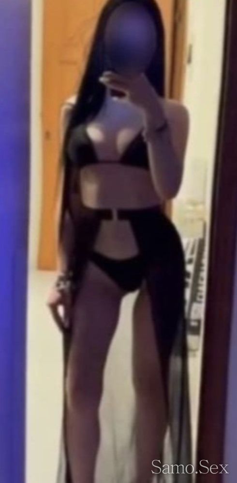 Malka ne opitna -  снимка 2