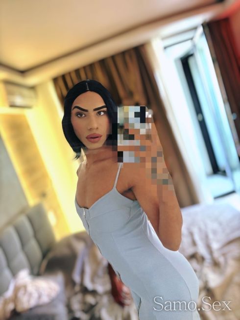 Малко изкушение💦🥵😘 19 см -  снимка 3