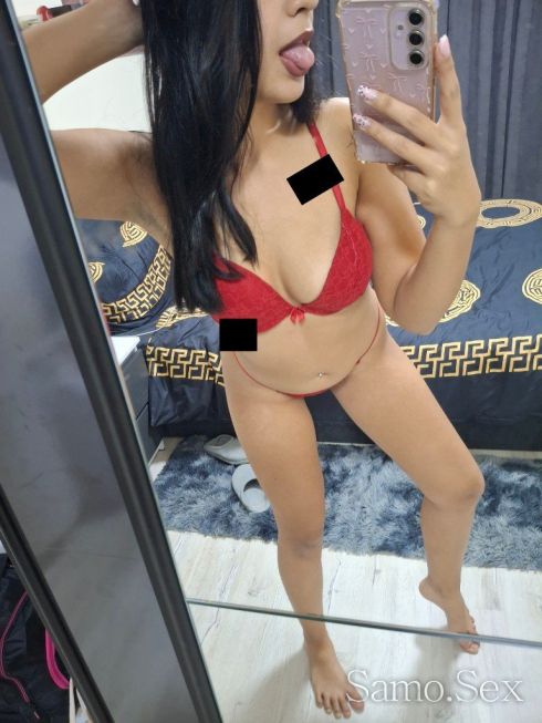 Moni😍 -  снимка 11