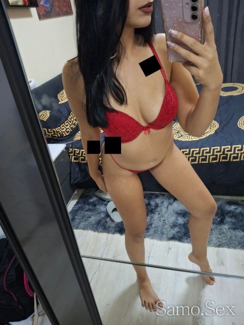 Moni😍 -  снимка 12