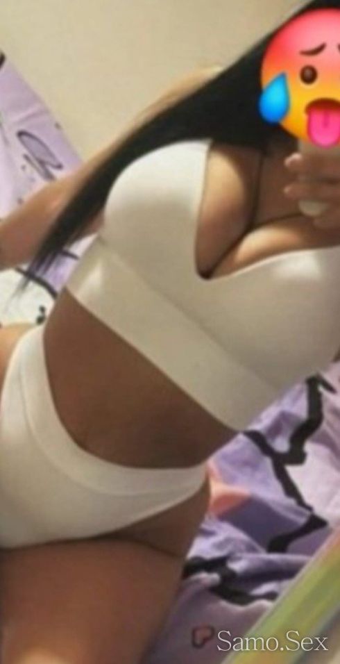 💋💋💯💯😘🥰за първи път сам в вашия грат -  снимка 1