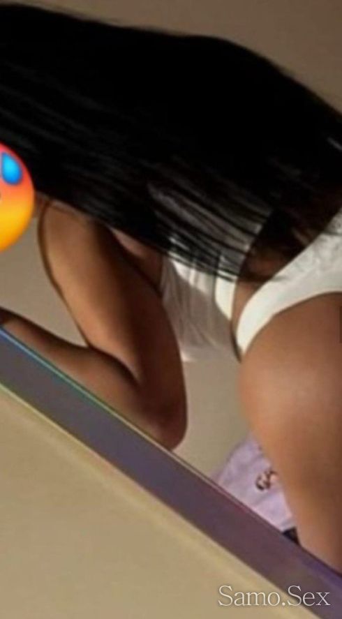 💋💋💯💯😘🥰за първи път сам в вашия грат -  снимка 4