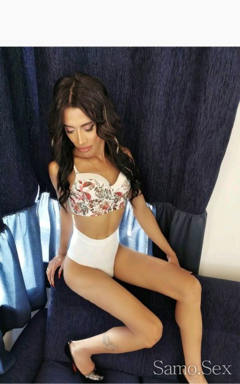 Активна и пасивна 😘дискретен, уютен собствен терен -  снимка 13