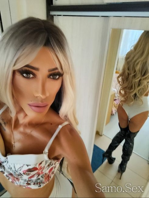 Активна и пасивна 😘дискретен, уютен собствен терен -  снимка 7