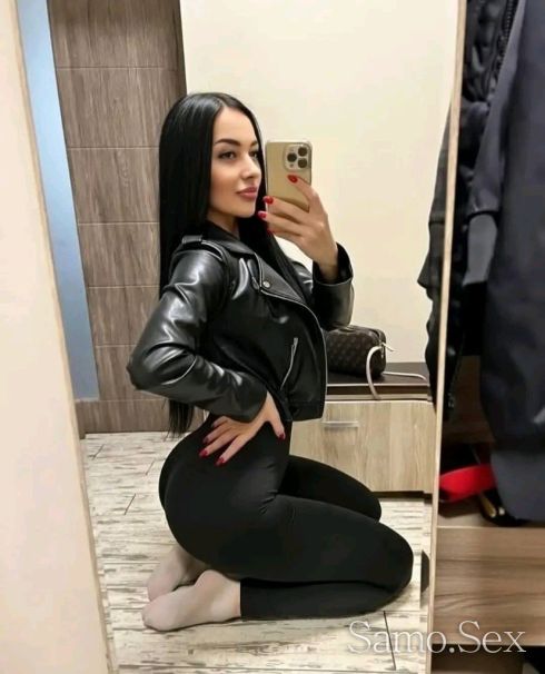 Секс чат, секс клипове секс на живо -  снимка 11