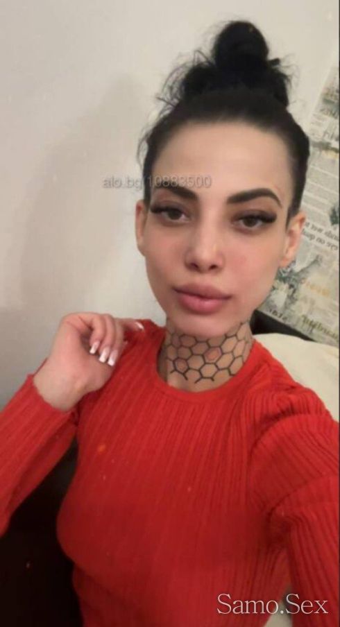 Бърза среща 30€ -  снимка 1