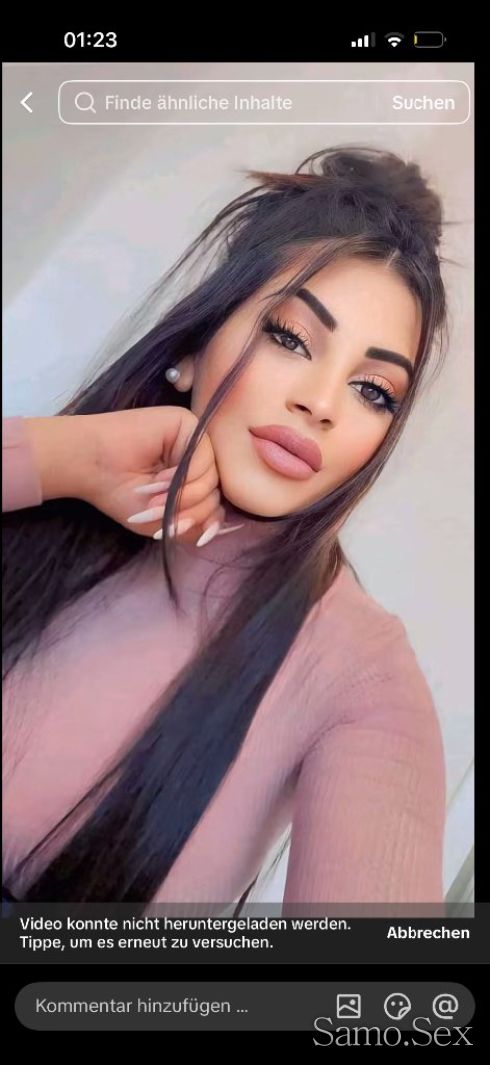 Boginqta Na frenskata 👑😈 -  снимка 2