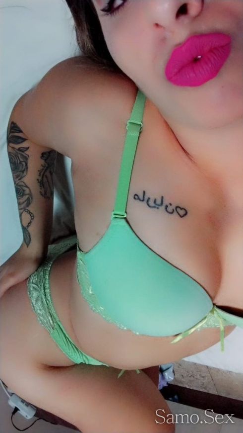 100Real❤ -  снимка 4