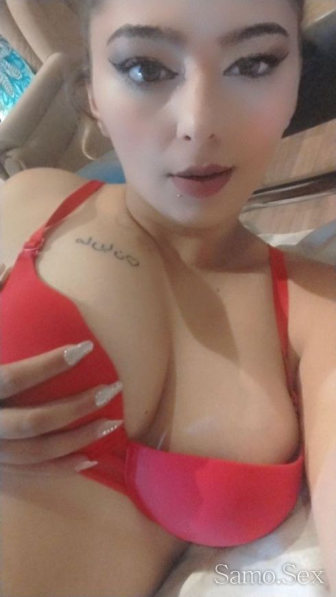 100Real❤ -  снимка 5