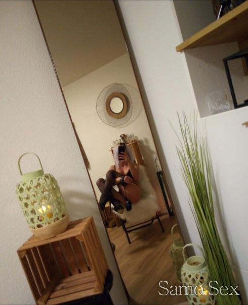 VIBER !!MILF SILICON BLOWJOB QUEEN -  снимка 2