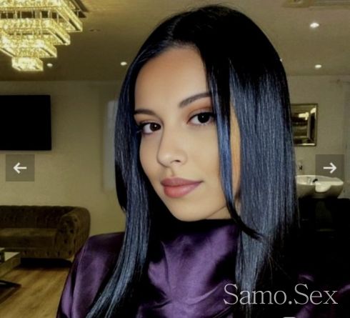 Топ ескорт За първи път в вашия град -  снимка 3