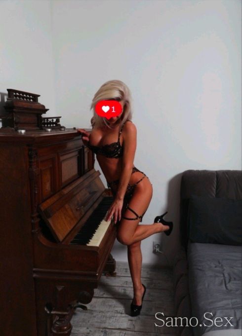 VIBER !!MILF SILICON BLOWJOB QUEEN -  снимка 2