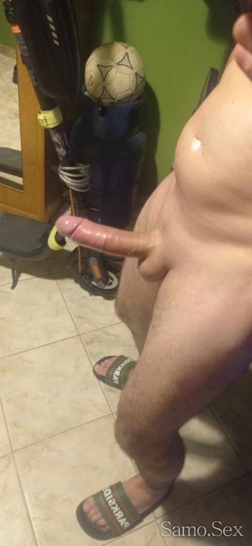 Здравей -  снимка 2