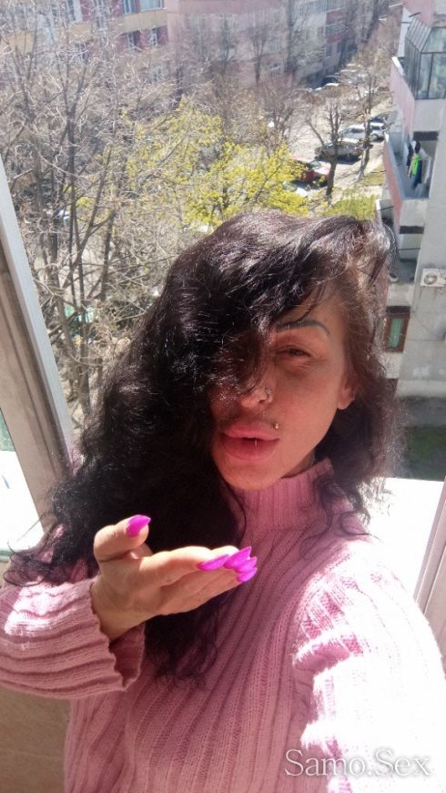 Антицелулитен с бамбукова пръчка -  снимка 4