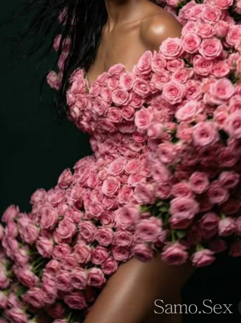 Антицелулитен с бамбукова пръчка -  снимка 6