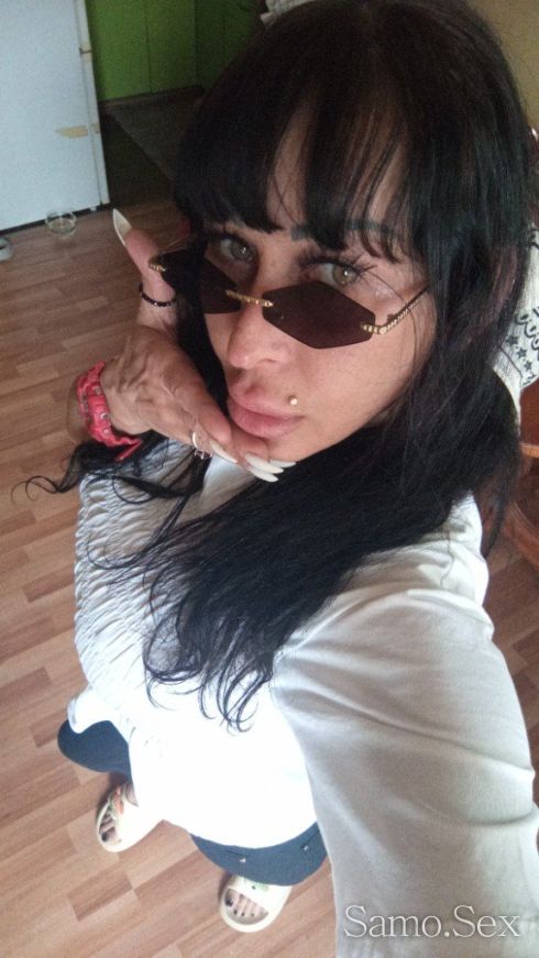 Антицелулитен с бамбукова пръчка -  снимка 7