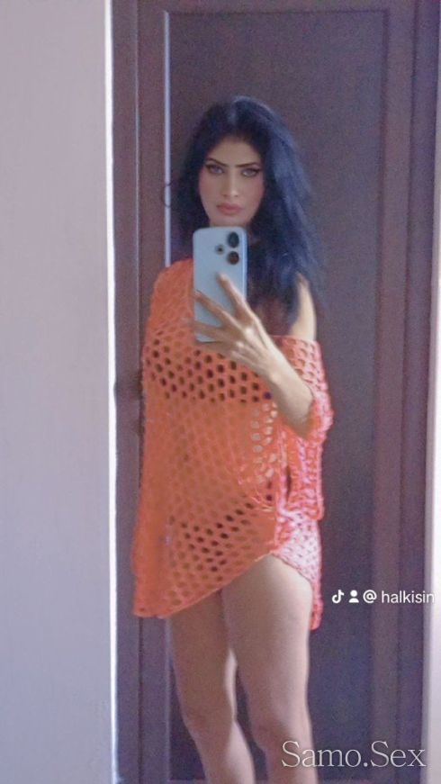 Педали да не ми звънят от стана на трети пети -  снимка 1