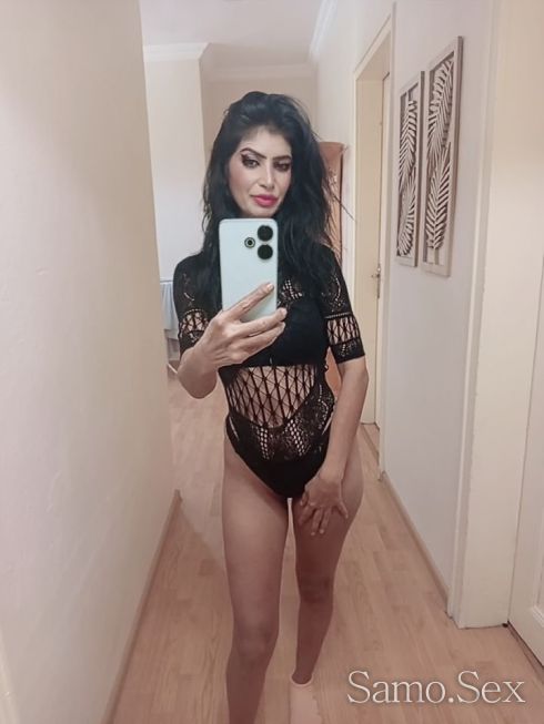 Педали да не ми звънят от стана на трети пети -  снимка 5