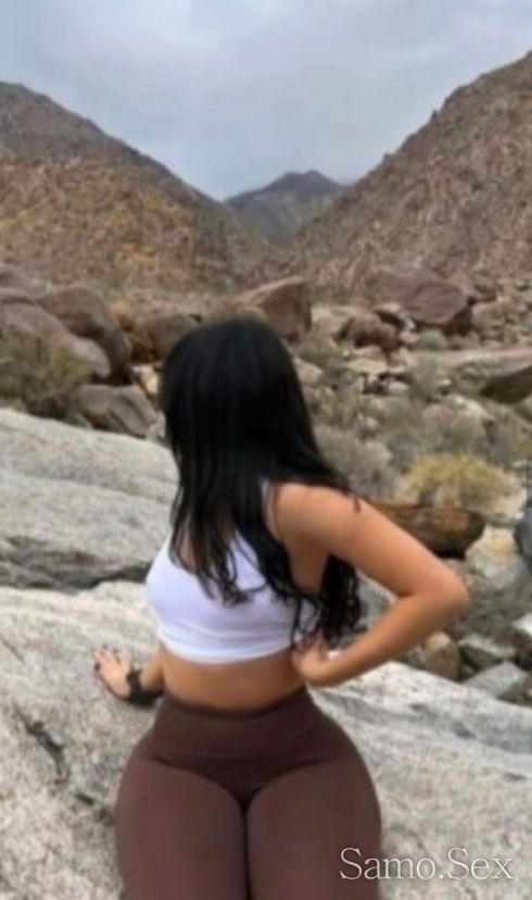 Нова на 100% реална🤤💋 -  снимка 2