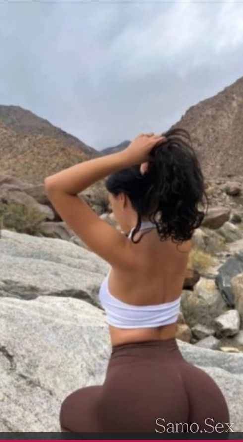 Нова на 100% реална🤤💋 -  снимка 3