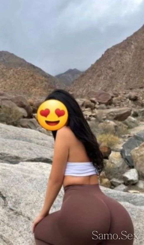 Нова на 100% реална🤤💋 -  снимка 4