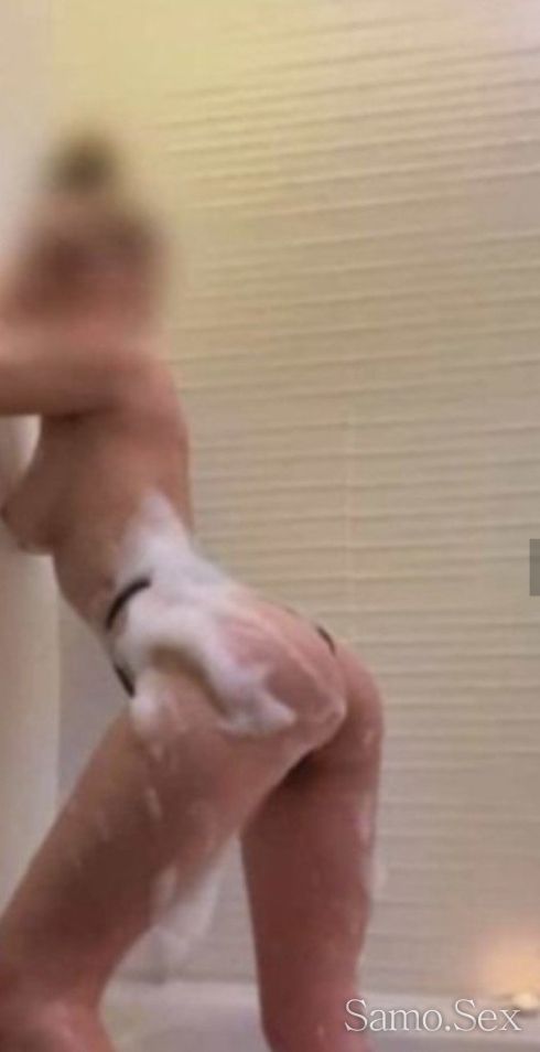 Топ нова -  снимка 3