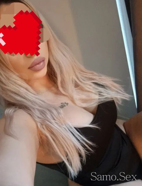 Real girl ❤️‍🔥 Обади ми се ❤️‍🔥 -  снимка 3