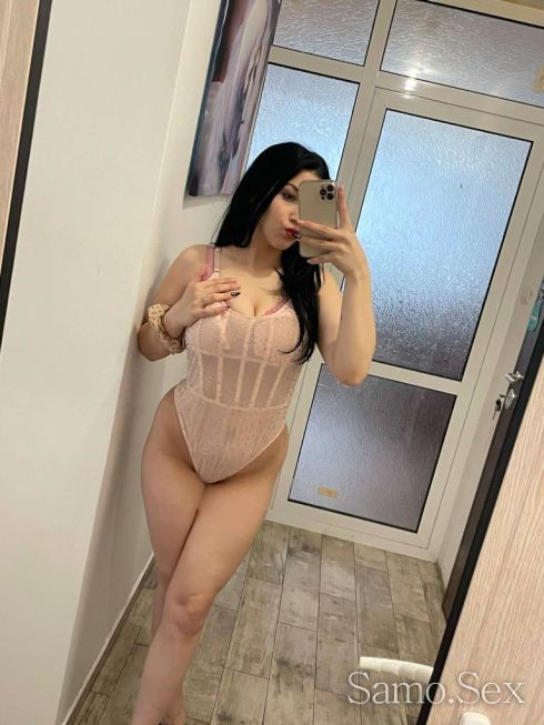 Дама с класа и магнетизъм💎✨ -  снимка 9