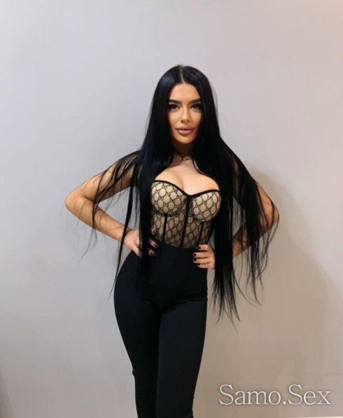 Днес .см.тук за вас 🌹 -  снимка 2