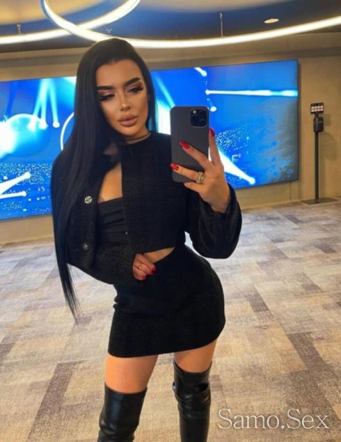 Днес .см.тук за вас 🌹 -  снимка 3