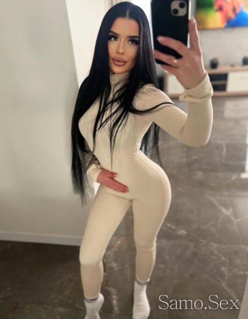 Днес .см.тук за вас 🌹 -  снимка 4