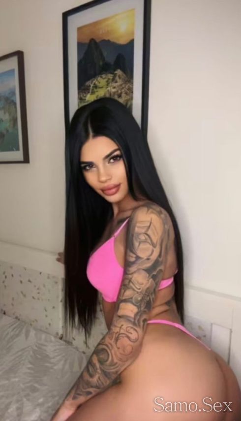 NEW BABY 🔞 -  снимка 1