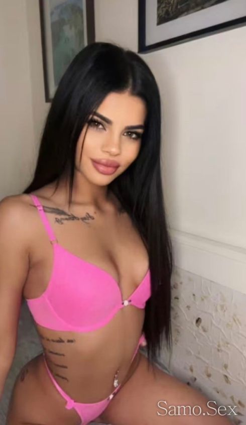 NEW BABY 🔞 -  снимка 2