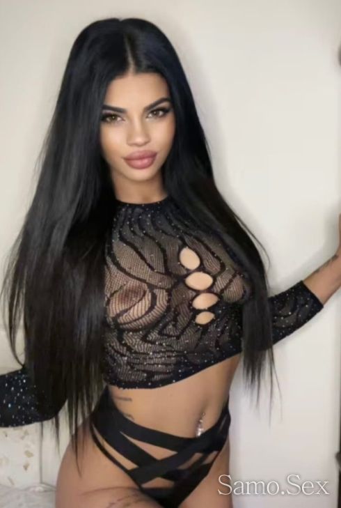 NEW BABY 🔞 -  снимка 3
