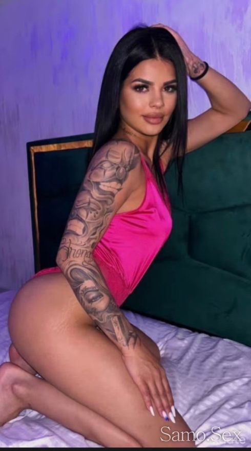 NEW BABY 🔞 -  снимка 4