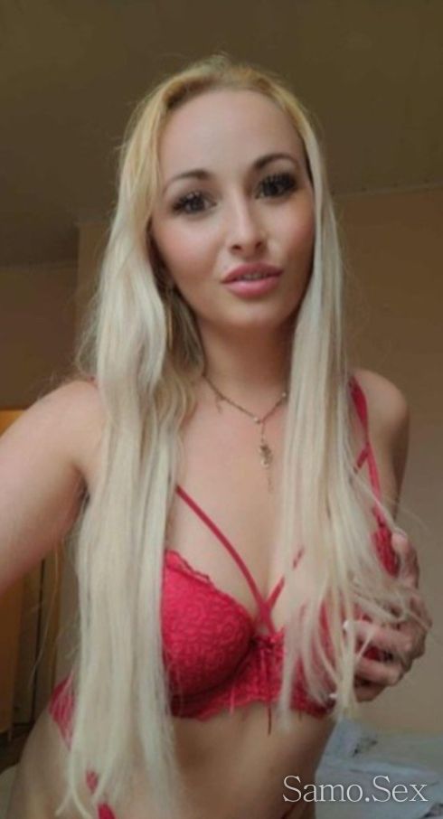 Първи път съм във вашия град❤️❤️❤️ -  снимка 3