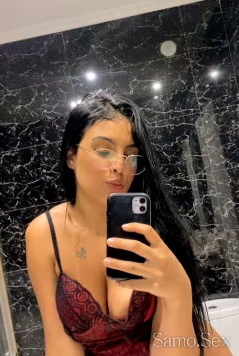 В бургас🥰🥰🥰Опитай ме...активна и пасивна -  снимка 1