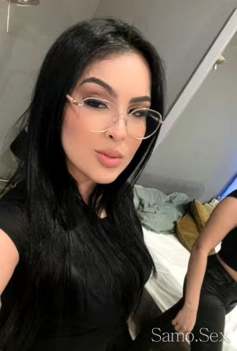 В бургас🥰🥰🥰Опитай ме...активна и пасивна -  снимка 2
